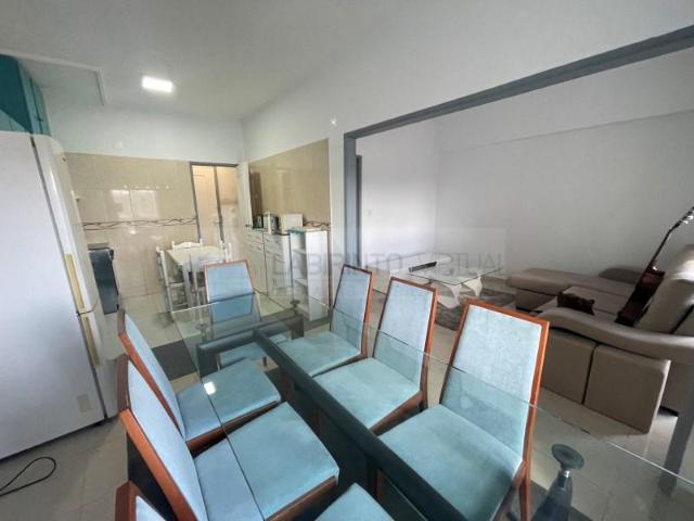 Apartamentos 2 quarto, Odivelas Odivelas DS92694786