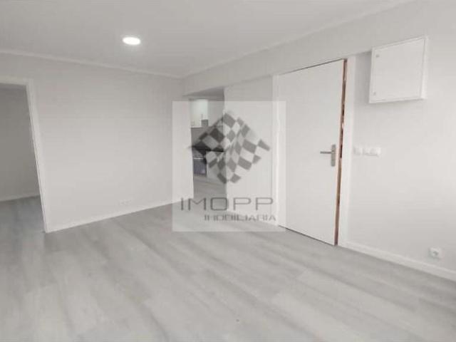 Apartamentos 2 quarto, Odivelas Odivelas DS96159057