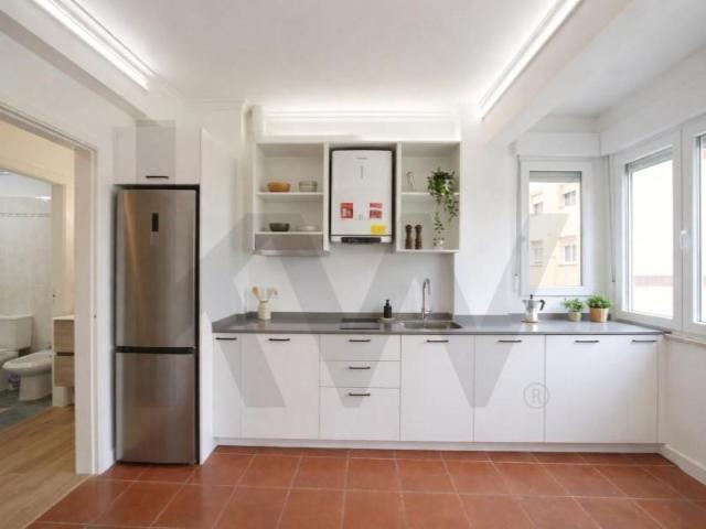 Apartamentos 2 quarto, Odivelas Odivelas DS101452120