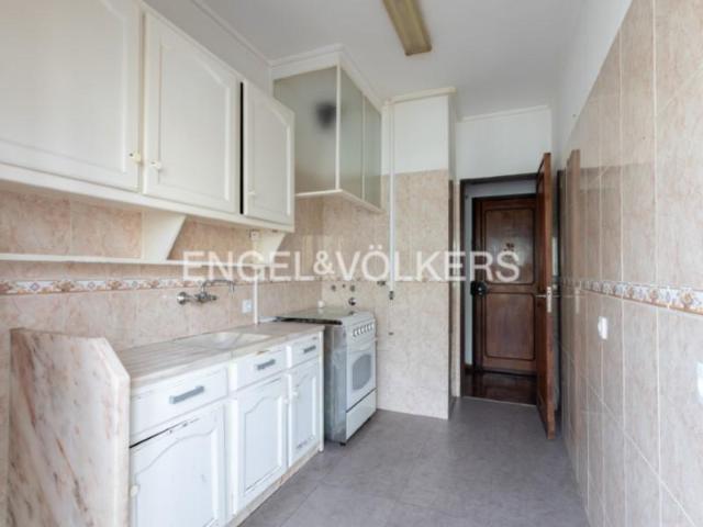 Apartamentos 2 quarto, Odivelas Odivelas DS101740822