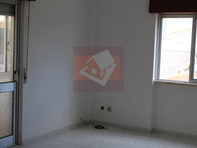 Apartamentos 2 quarto, Odivelas Odivelas DS102527071