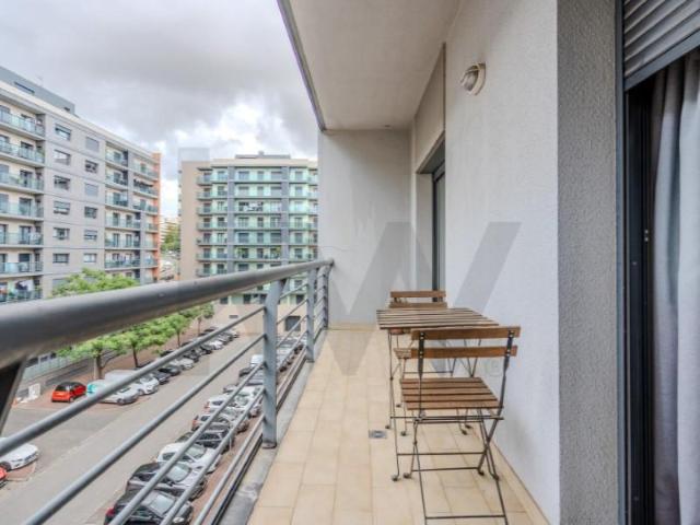 Apartamentos 2 quarto, Odivelas Odivelas DS102667522