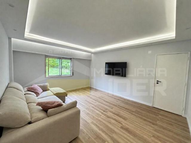 Apartamentos 2 quarto, Odivelas Odivelas DS102668002