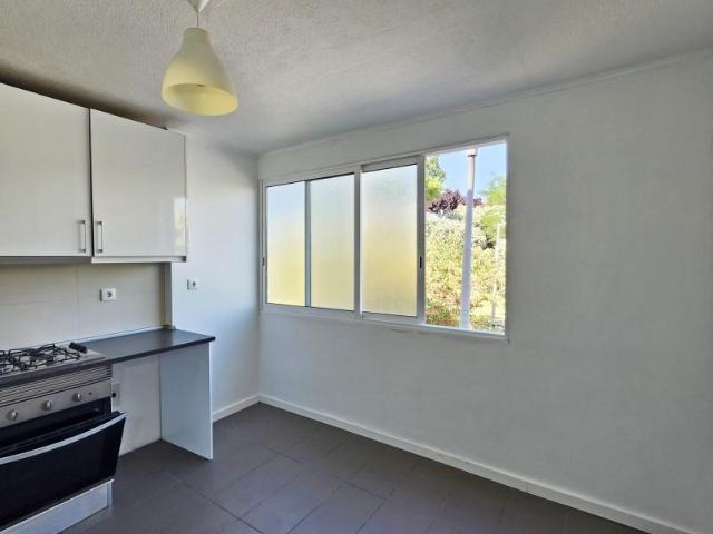 Apartamentos 2 quarto, Odivelas Odivelas DS102774755