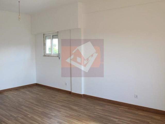Apartamentos 2 quarto, Odivelas Odivelas DS102161861