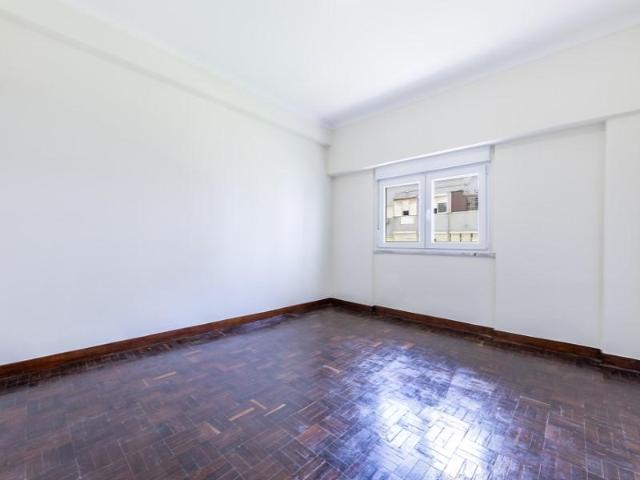 Apartamentos 2 quarto, Odivelas Odivelas DS103068908