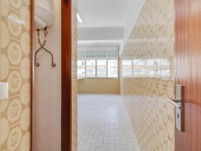 Apartamentos 2 quarto, Odivelas Odivelas DS103157581