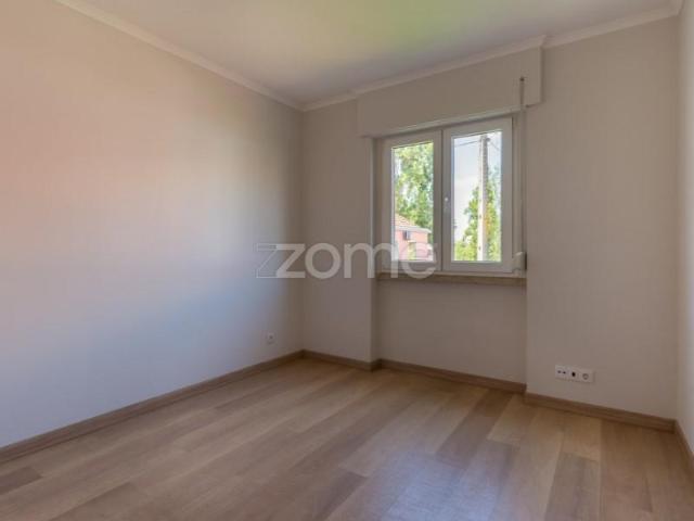 Apartamentos 2 quarto, Odivelas Odivelas DS103361052