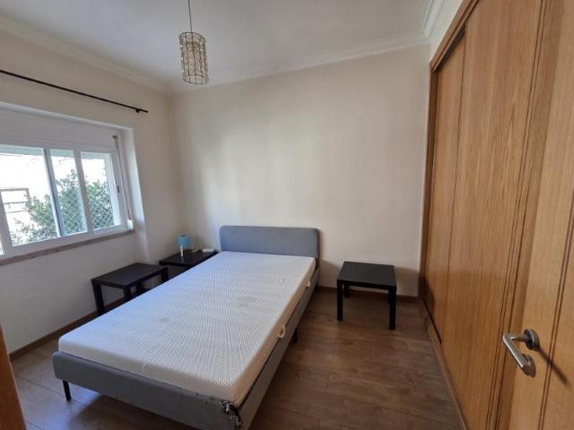 Apartamentos 2 quarto, Odivelas Odivelas ES102760892