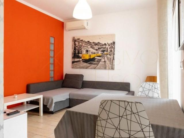 Apartamentos 2 quarto, Odivelas Odivelas ES102001417