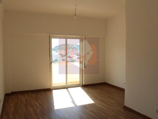 Apartamentos 2 quarto, Odivelas Odivelas ES102161861
