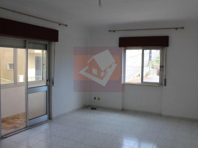 Apartamentos 2 quarto, Odivelas Odivelas ES103573014