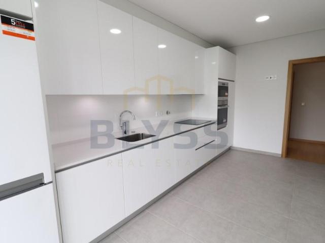Apartamentos 2 quarto, Odivelas Odivelas ES103082088