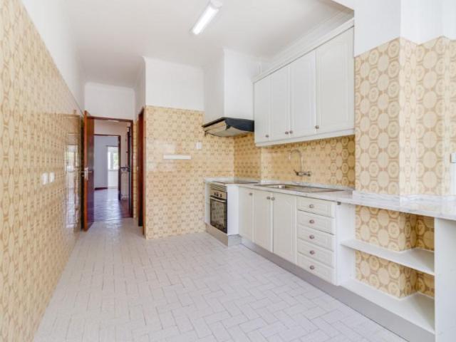 Apartamentos 2 quarto, Odivelas Odivelas ES103157581