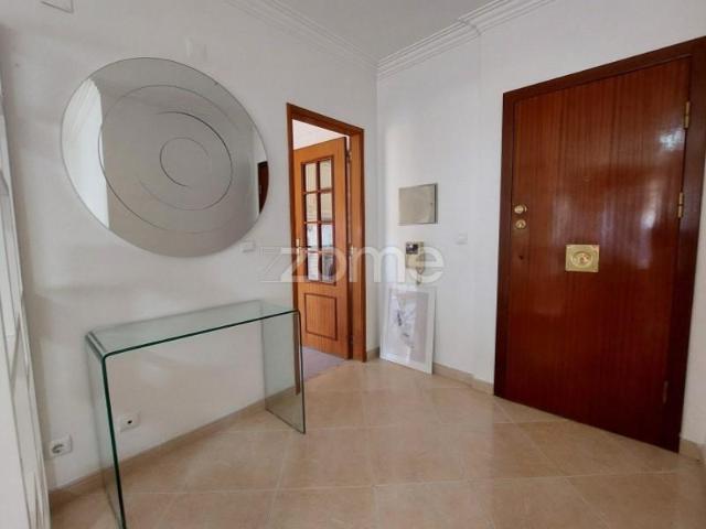 Apartamentos 2 quarto, Odivelas Odivelas ES103219755