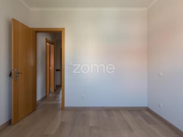 Apartamentos 2 quarto, Odivelas Odivelas ES103361052