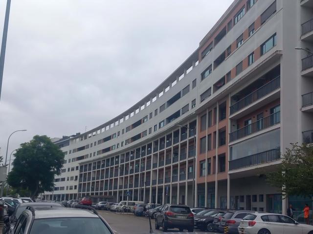 Apartamentos 2 quarto, Odivelas Lisboa DLS83344059