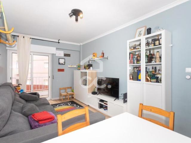 Apartamentos 2 quarto, Odivelas Lisboa DS94384075