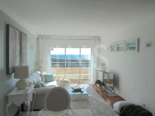 Apartamentos 2 quarto, Oeiras Oeiras 2760 186 DS101345839