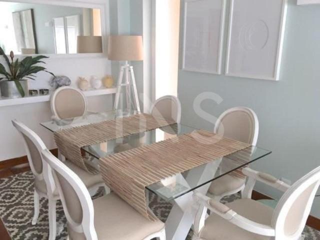 Apartamentos 2 quarto, Oeiras Oeiras 2760 186 ES101345839