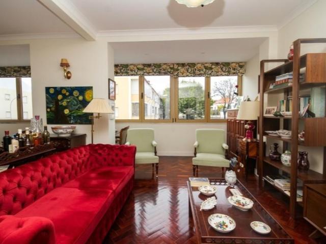 Apartamentos 2 quarto, Oeiras Oeiras 2770 007 DS100767896