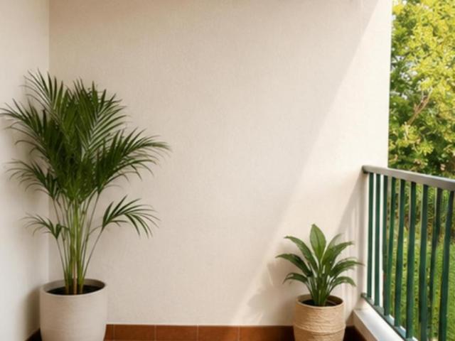 Apartamentos 2 quarto, Oeiras Oeiras 2780 DLS102398921