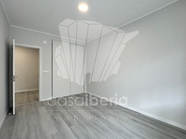Apartamentos 2 quarto, Oeiras Oeiras 2780 DS94214025