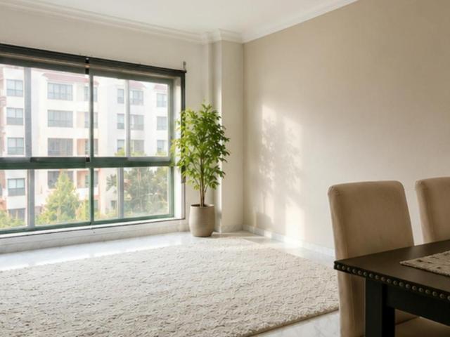 Apartamentos 2 quarto, Oeiras Oeiras 2780 ELS102398921