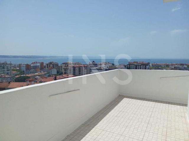 Apartamentos 2 quarto, Oeiras Oeiras 2780 003 DS102760910