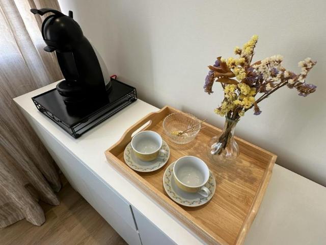 Apartamentos 2 quarto, Oeiras Oeiras 2780 008 DLS94497729