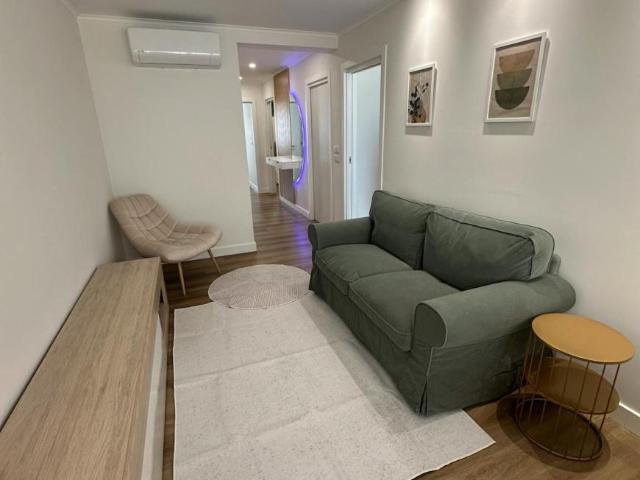 Apartamentos 2 quarto, Oeiras Oeiras 2780 008 ELS94497729