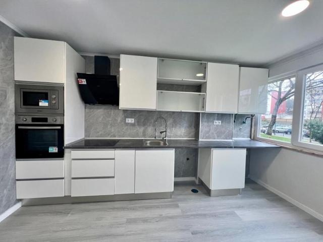 Apartamentos 2 quarto, Oeiras Oeiras 2780 186 DLS99014190