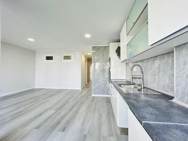 Apartamentos 2 quarto, Oeiras Oeiras 2780 186 DS100312028