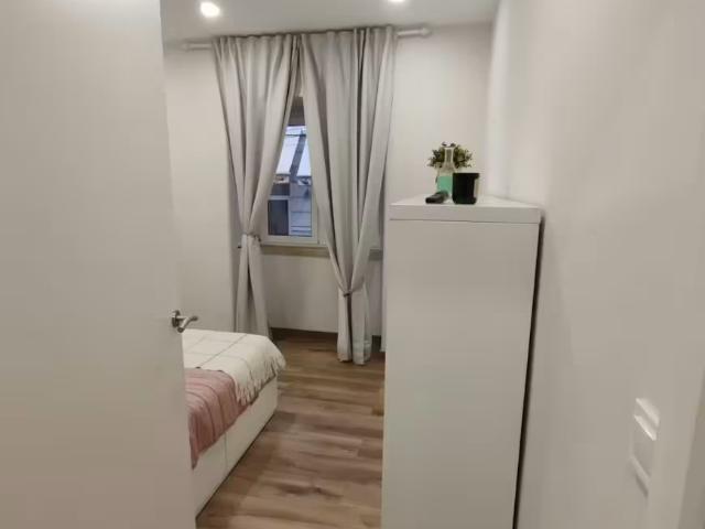 Apartamentos 2 quarto, Oeiras Oeiras 2780 230 DLS97585506