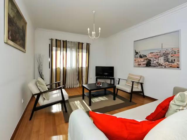 Apartamentos 2 quarto, Oeiras Oeiras 2780 315 DLS98065553
