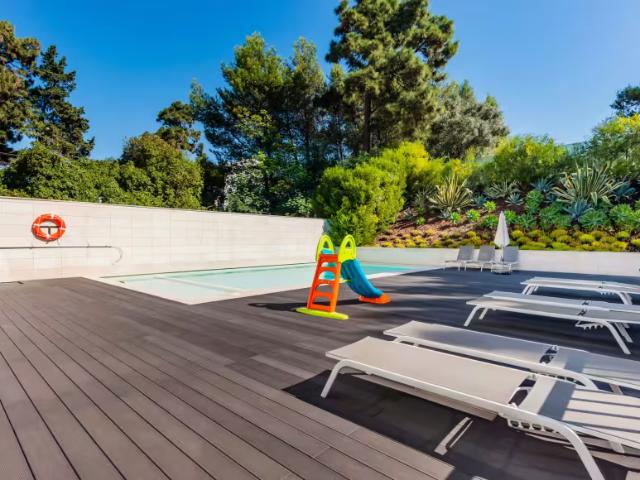 Apartamentos 2 quarto, Oeiras Oeiras 2780 323 DLS98636264