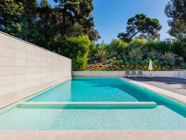 Apartamentos 2 quarto, Oeiras Oeiras 2780 323 ELS98635933