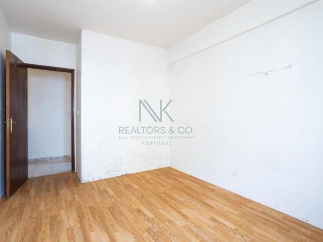 Apartamentos 2 quarto, Oeiras Oeiras 2795 028 DS102348895