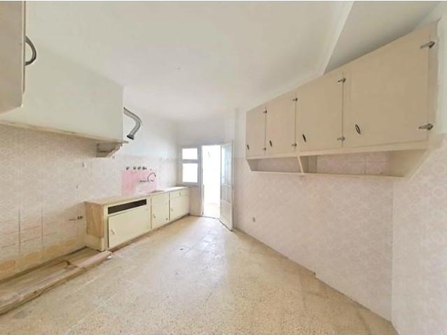 Apartamentos 2 quarto, Oeiras Oeiras 2790 131 DLS99288525