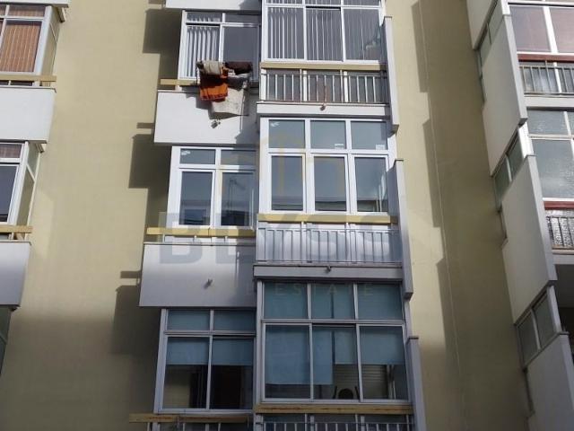 Apartamentos 2 quarto, Oeiras Oeiras DLS94289998