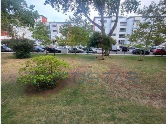 Apartamentos 2 quarto, Oeiras Oeiras DLS94669351