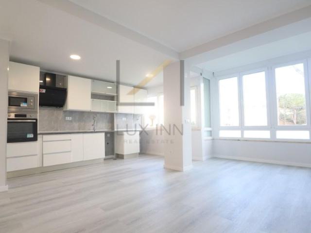 Apartamentos 2 quarto, Oeiras Oeiras DLS94889722