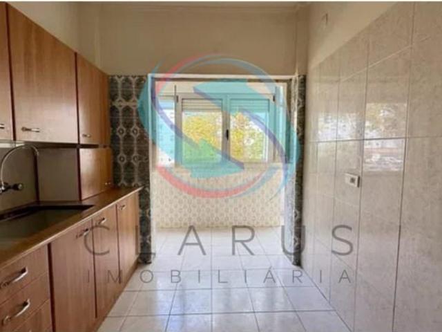 Apartamentos 2 quarto, Oeiras Oeiras DLS94819305