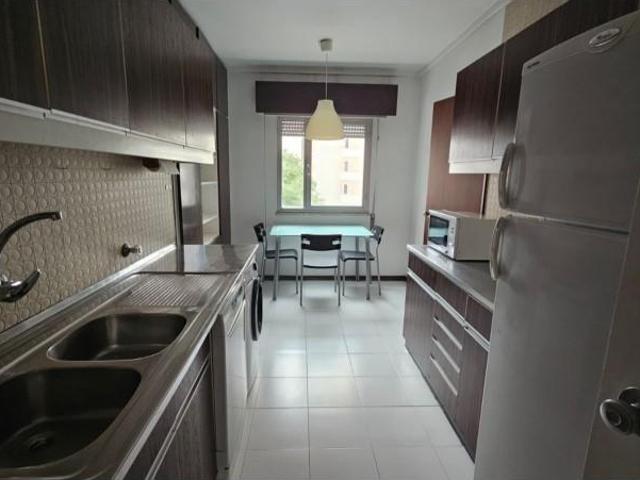 Apartamentos 2 quarto, Oeiras Oeiras DLS96653465