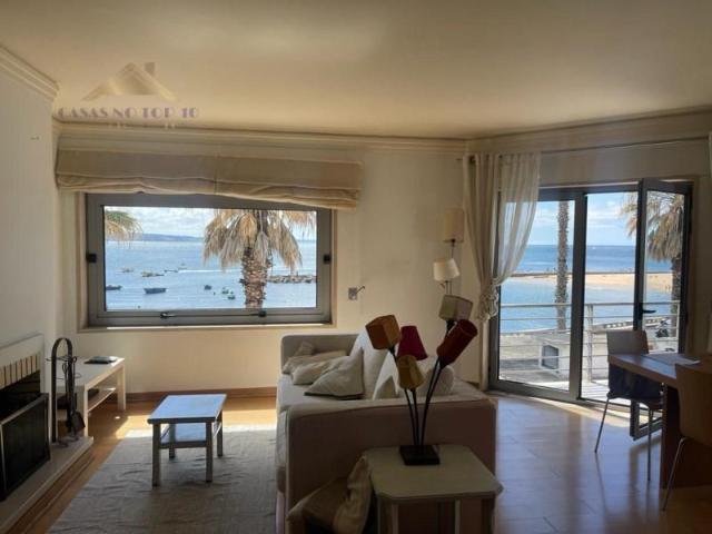 Apartamentos 2 quarto, Oeiras Oeiras DLS97123698