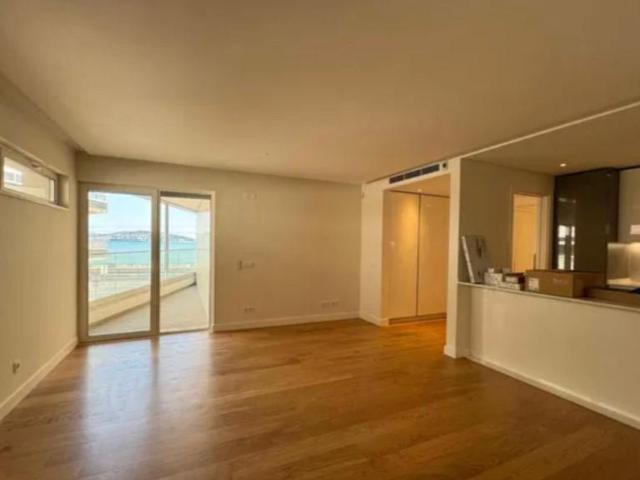 Apartamentos 2 quarto, Oeiras Oeiras DLS98464844