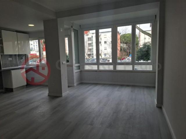 Apartamentos 2 quarto, Oeiras Oeiras DLS98712287