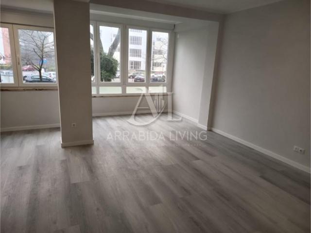 Apartamentos 2 quarto, Oeiras Oeiras DLS98964063
