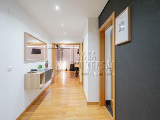 Apartamentos 2 quarto, Oeiras Oeiras DLS99271912
