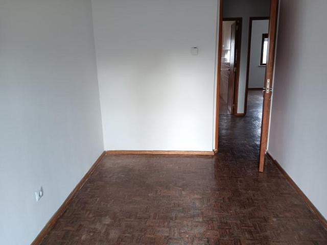 Apartamentos 2 quarto, Oeiras Oeiras DLS99288460